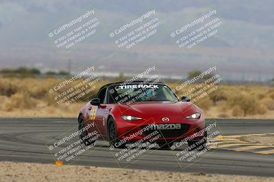 media/Jan-25-2025-SCCA SD (Sat) [[918ace9a21]]/2-Intermediate/Session 2 (Turn 16)/